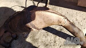 image_11