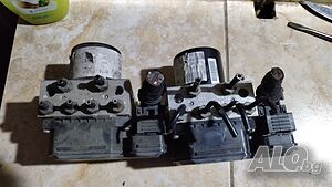 image_2