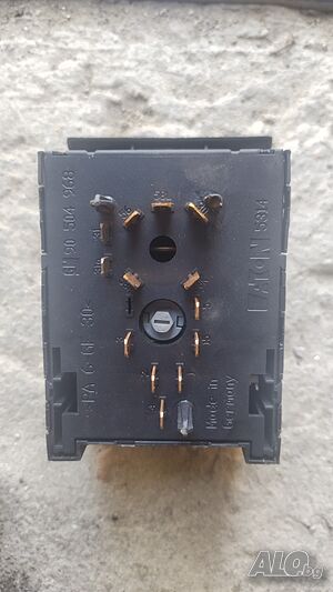 image_2