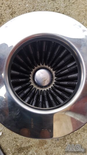 image_6