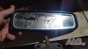 Оригинално централно огледало за обратно виждане от ЛАДА класически модели и Приора ВАЗ