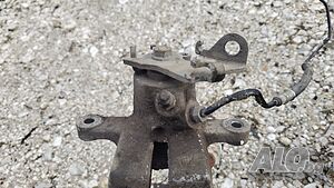 image_4