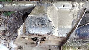image_2