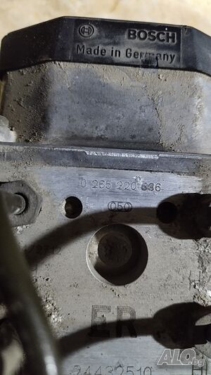 image_3