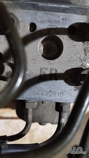 image_4