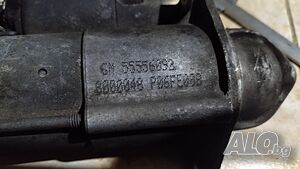 image_3