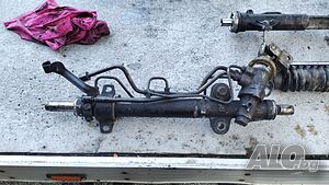 Хидравлична рейка BL4C за Мазда 323 от Mazda 323 1,3 1,4 1,5 1,6 1,9 2,0 D TD DiTD