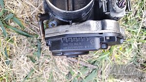 image_6