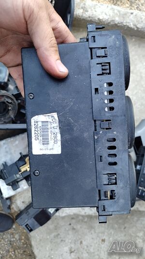 image_2