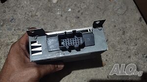 image_3