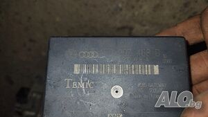image_3