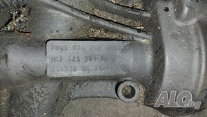 image_11