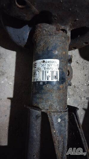 image_7