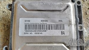 image_3