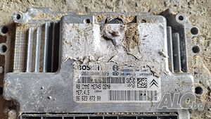 image_2