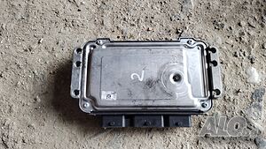 image_3