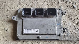 Компютър за двигател от Honda Civic 1.8i 8-ген 140кс Хонда Сивик 1,8 05-11 37820-RSA-G33 6911-815605