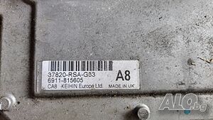 image_2