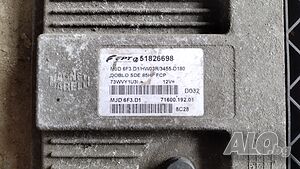 image_2