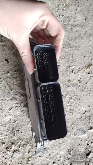 image_4