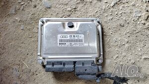 image_3