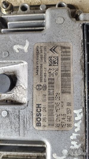 image_2