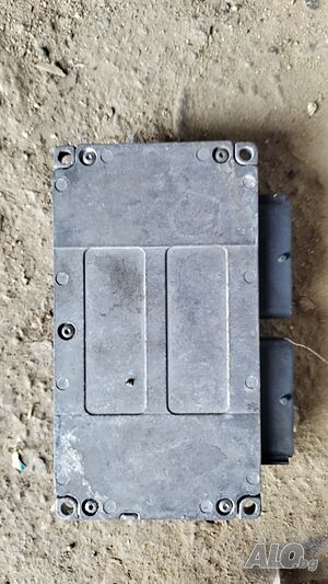 image_6