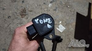 image_2