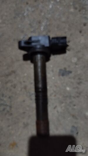 image_4