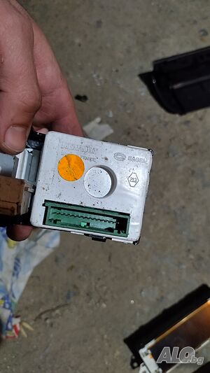 image_6