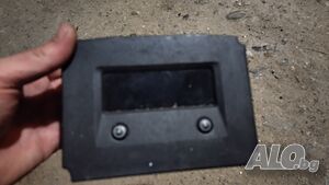 LCD Дисплей 13208193 за Опел Вектра Ц от Opel Vectra C