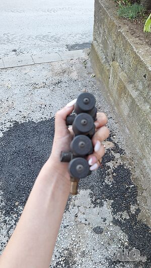 image_3