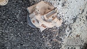 image_7
