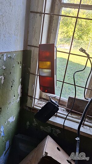 image_2