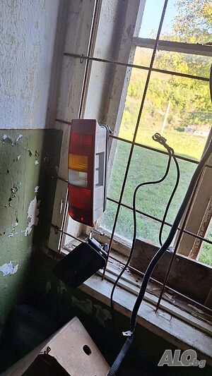image_3