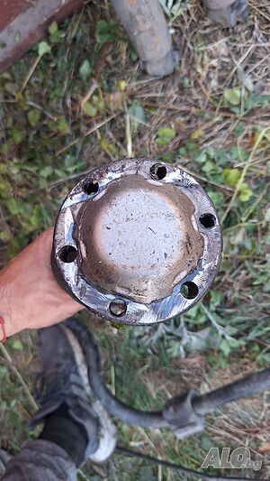 image_2