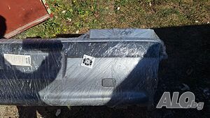 image_11