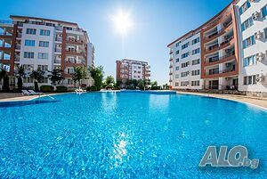 image_8