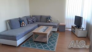 image_4