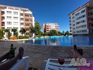 image_11
