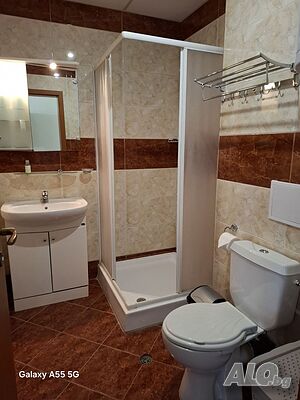 image_9
