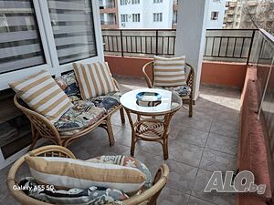 image_5