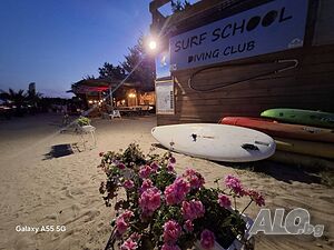 image_15