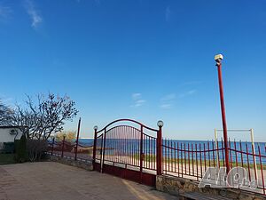image_13