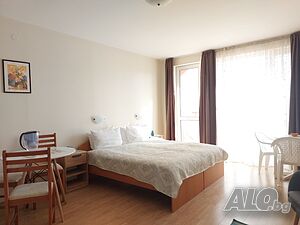 image_6