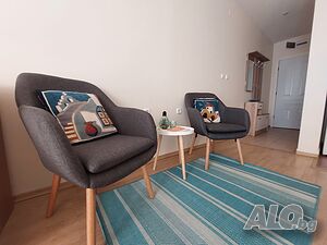 image_4