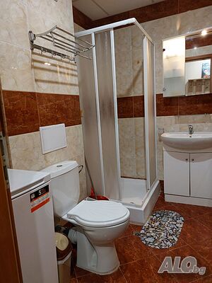 image_11