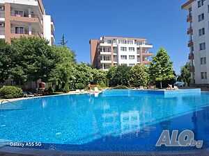 image_11