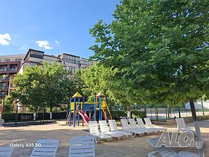 image_12