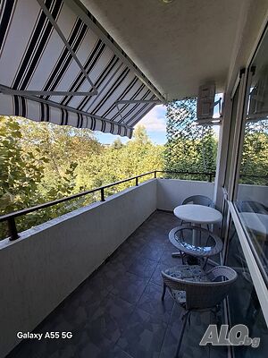 image_8